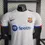 Thumbnail: F.C Barcelonas 23/24 Away Player Version Jersey