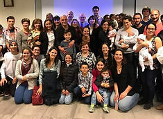 familias.jfif