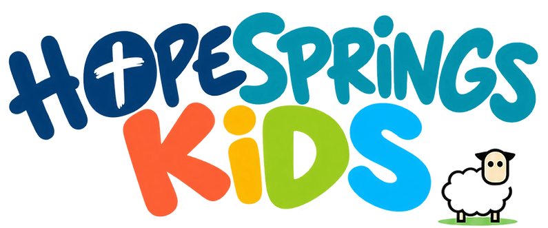 Tshirt for kidsFest.png