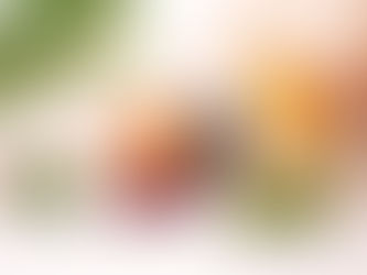 The Benefits of Fresh Juices: Why You Should be Drinking Them Daily 