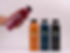 WS-Juices-7.jpg