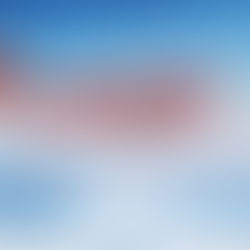 Travel tip: Harga bagasi Airasia