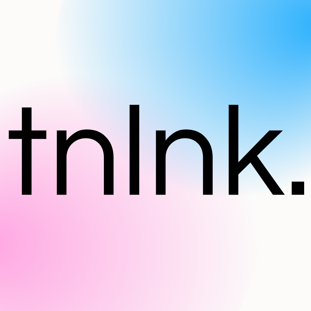 TinyLinks logo