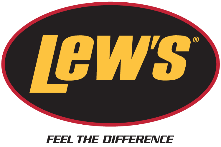 Lew's