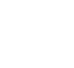 14.png