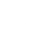 17.png
