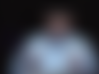 PM Anwar: Tiada Sesiapa Akan Dilindungi Daripada Siasatan Rasuah