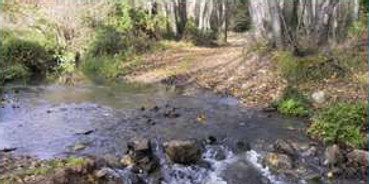 Rio_Queiles._Barranco_del_Val.JPG