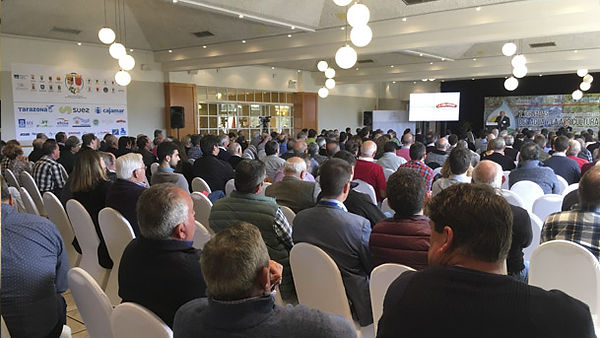 400 participantes I Jornadas 2019.jpg