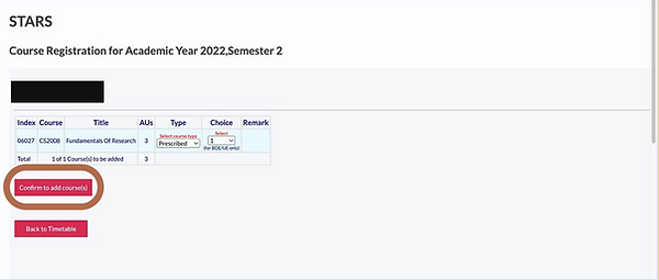 Screenshot 2024-07-31 at 1.05.23 AM.png