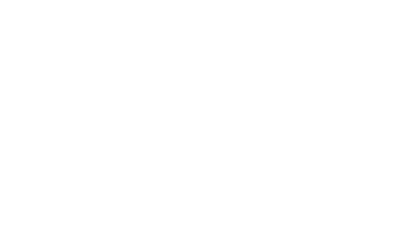 no.png