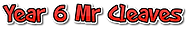 Mr Cleaves.png