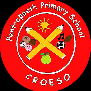 Writer: pentrepoethprimary