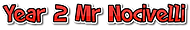 Year 2 Mr Nocivelli.png