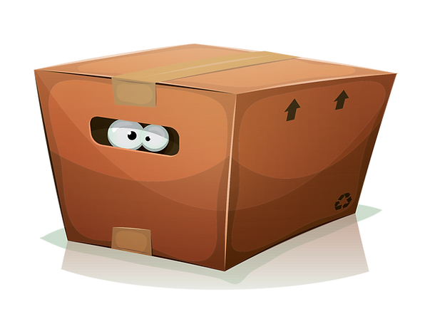 box-transparent.png
