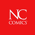 nc-comics.png