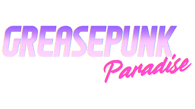 GP-Logo-Animated.gif