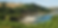Bream Field & Bream Cove by Anonymous - deparaoh ora uk/0/236875