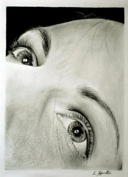 Ti leggo nel pensiero...