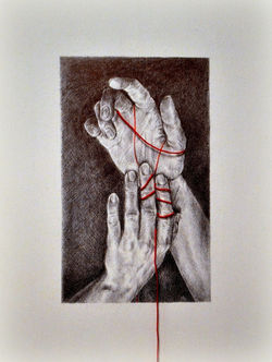 Sangue del mio sangue