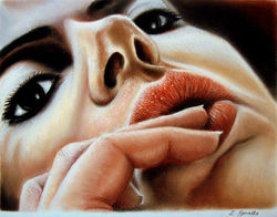 Quello strano desiderio