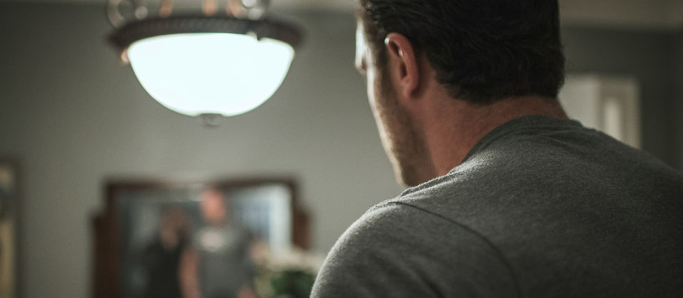 How To Stay Motivated During Your Bulking Journey.