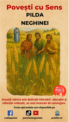 2 Pilda Neghinei.png