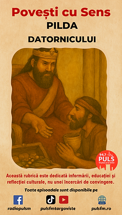 8 Pilda datornicului nemilostiv.png