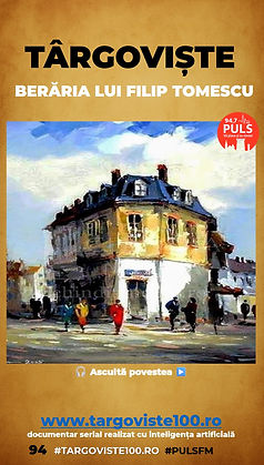 94 BERĂRIA LUI FILIP TOMESCU.jpg