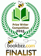 bookbzz finalist.gif