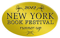NYBF.DigBadgeRU2012.jpg