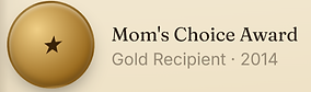 Mom's Choice Award 2014.png
