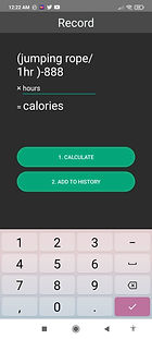 289729331_480142553874575_6132980472032232723_n.jpg