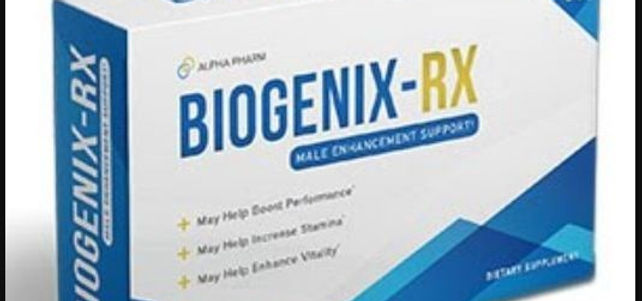 httpswwwworldcareshopecombiogenix-rx.jpg