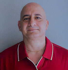 Armik Bagramyan
