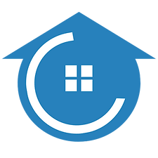 Blue Solo LogoCML.png