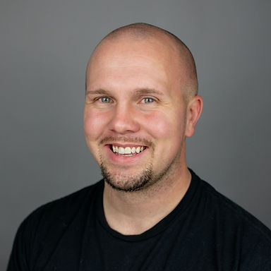 Zach DuBois