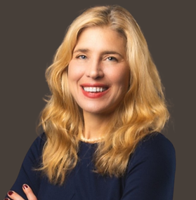 Liz Kurtz