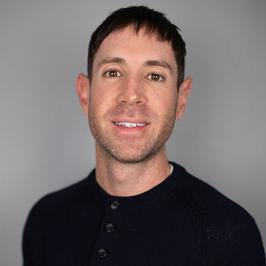 Brian Cohrt