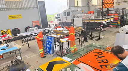 WhatsApp Image 2026-03-16 at 16.39.41 (1).jpeg