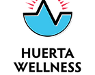 Huerta Wellness logo.png