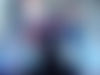 Spider Man: No Way Home (2021)