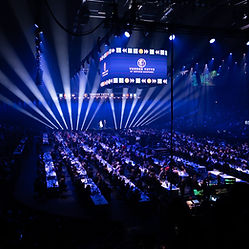 20250308_Emma_VIP_0386_kuvaaja_pyryantero.jpg