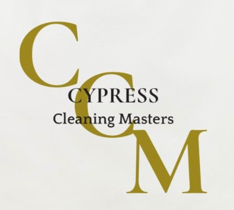 Writer: Cypress Cleaning Masters
