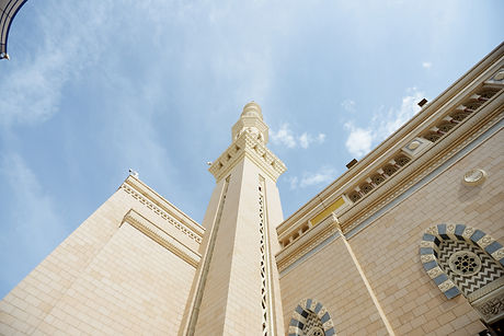 islamic-holy-mosque-madina.jpg