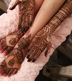 Heavy Bridal Henna.webp