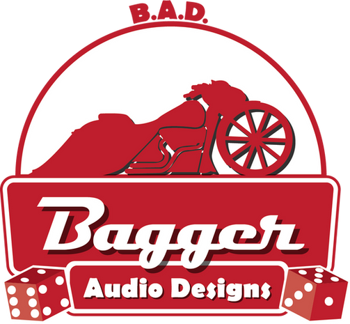 Bagger Audio Original.png