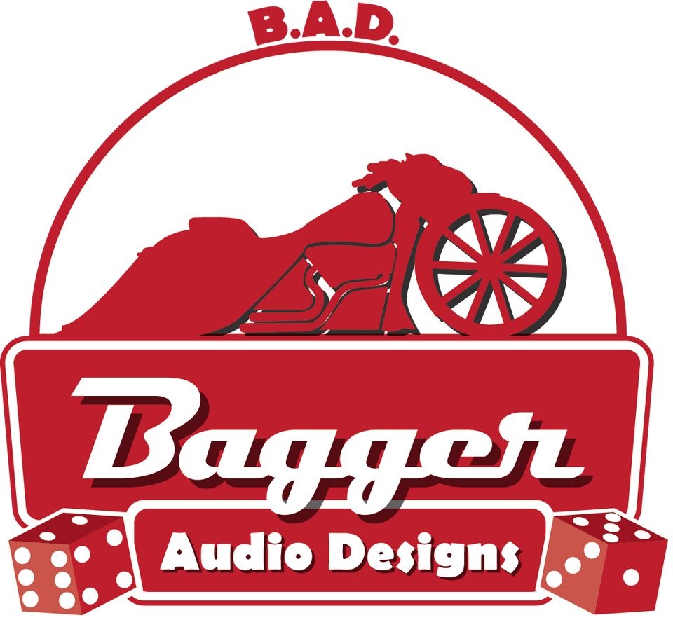 Bagger Audio Original.png