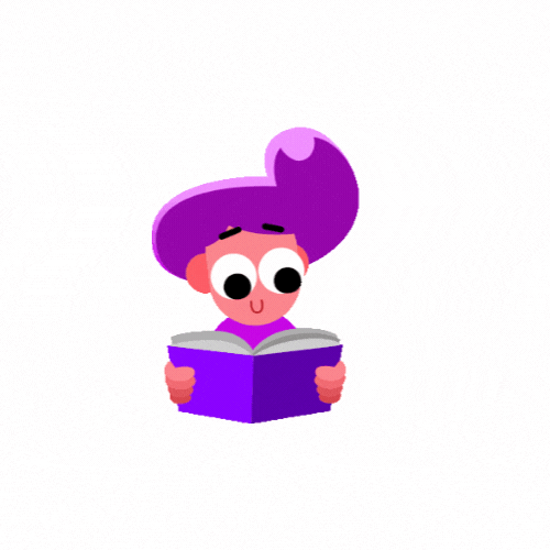 Untitled design 2.gif