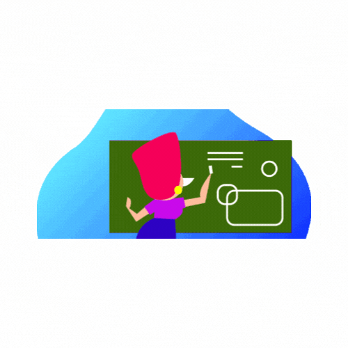 Untitled design.gif